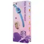 Παιδικό smartwatch WOWKIDS K90, 1.83" IPS, με κάμερα - Image 4