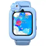 Παιδικό smartwatch WOWKIDS K90, 1.83" IPS, με κάμερα - Image 2