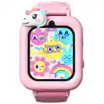 Παιδικό smartwatch WOWKIDS K90, 1.83" IPS, με κάμερα
