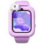 Παιδικό smartwatch WOWKIDS K90, 1.83" IPS, με κάμερα - Image 3