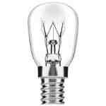 Λάμπα LED 15W E14 φούρνου 80lm