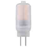 Λαμπτήρας Led G4 2W 12V