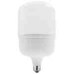 Λάμπα Led SMD E27 8W