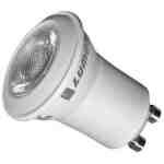 Λάμπα Led MR11/GU4 3W 230V
