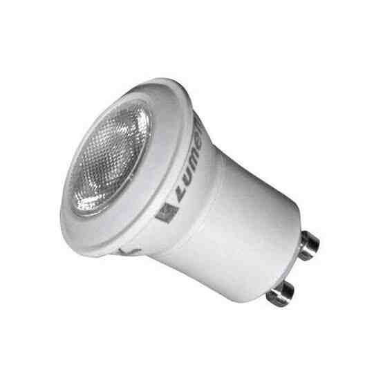 images (3) Λάμπα Led MR11/GU4 3W 230V - Image 1
