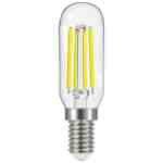 Λάμπα Led Filament E14 4W