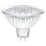 Λάμπα Led MR11 GU4 35W 12V