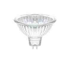 images (7) Λάμπα Led MR11 GU4 35W 12V - Image 1