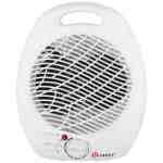 Αερόθερμο Lafet 2000W NSB-200D