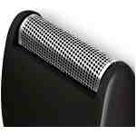Ξυριστική μηχανή Philips MG1100-16 - Image 2
