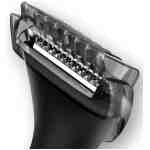 Ξυριστική μηχανή Philips MG1100-16 - Image 3