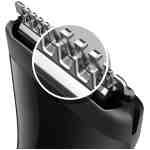 Ξυριστική μηχανή Philips MG1100-16 - Image 4