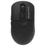 Ασύρματο ποντίκι Powertech PT-1542