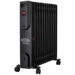 Καλοριφέρ λαδιού ηλεκτρικό Juro-Pro MAXHEAT