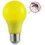 Λάμπα Led εντομοαπωθητική E27 230V 10W - Image 2