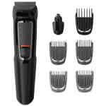 Ξυριστική μηχανή Philips Multigroom 3000 Series 7-in-1 – Trimmer All-in-One