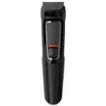 Ξυριστική μηχανή Philips Multigroom 3000 Series 7-in-1 – Trimmer All-in-One - Image 2