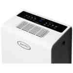 Αφυγραντήρας JuroPro με συμπιεστή ιονιστή και Wi-Fi 20lt - Image 5