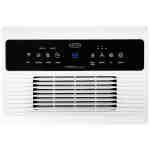Αφυγραντήρας JuroPro με συμπιεστή ιονιστή και Wi-Fi 20lt - Image 4