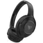 Ασύρματα Ακουστικά Bluetooth DOQAUS FOCUS 5