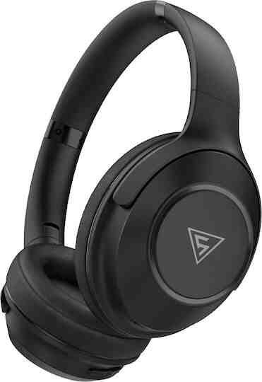 xlarge_20250327163521_doqaus_focus_5_asyrmata_bluetooth_over_ear_akoustika_me_70_ores_leitourgias_mayra_600471 Ασύρματα Ακουστικά Bluetooth DOQAUS FOCUS 5 - Image 1