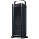 Kεραμικό αερόθερμο JuroPro CERAHOT 2000W