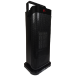 Kεραμικό αερόθερμο JuroPro CERAHOT 2000W - Image 4